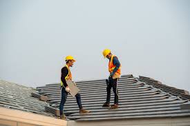 Best Solar Panel Roofing Installation  in Watertown, WI